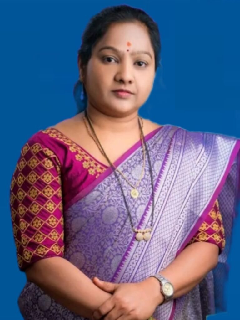 अस्मिता आणि आत्मसन्मान निर्माण करणारा विजय ! धुरंधर;सौ. अर्चना रोडे